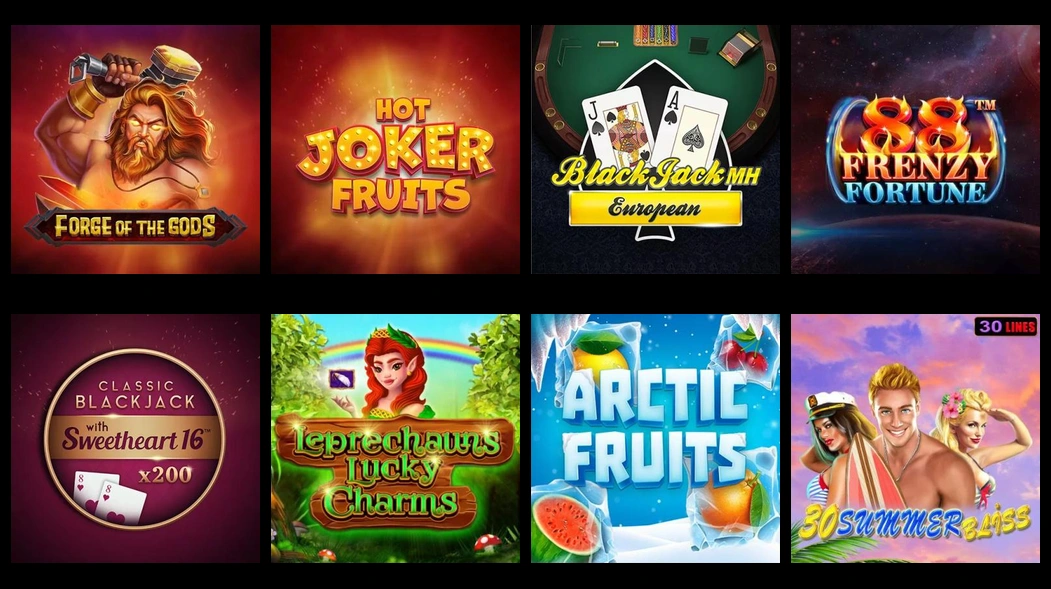 Login Seguro 988kbet.COM